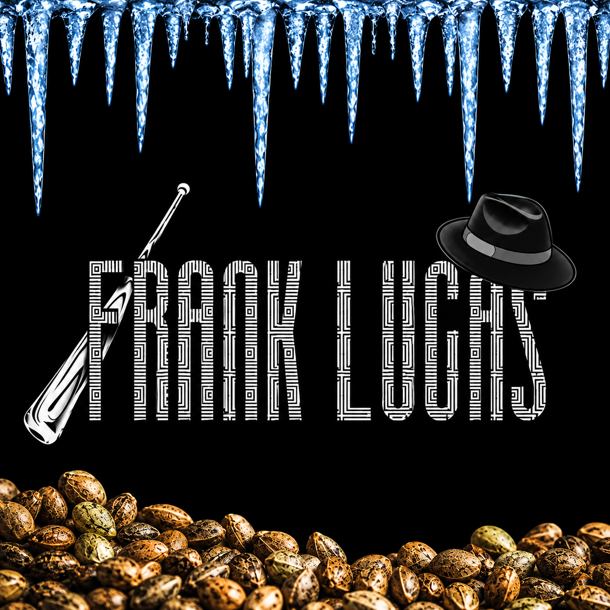 ZOOKIES X BLACK MOON (REG) collection image